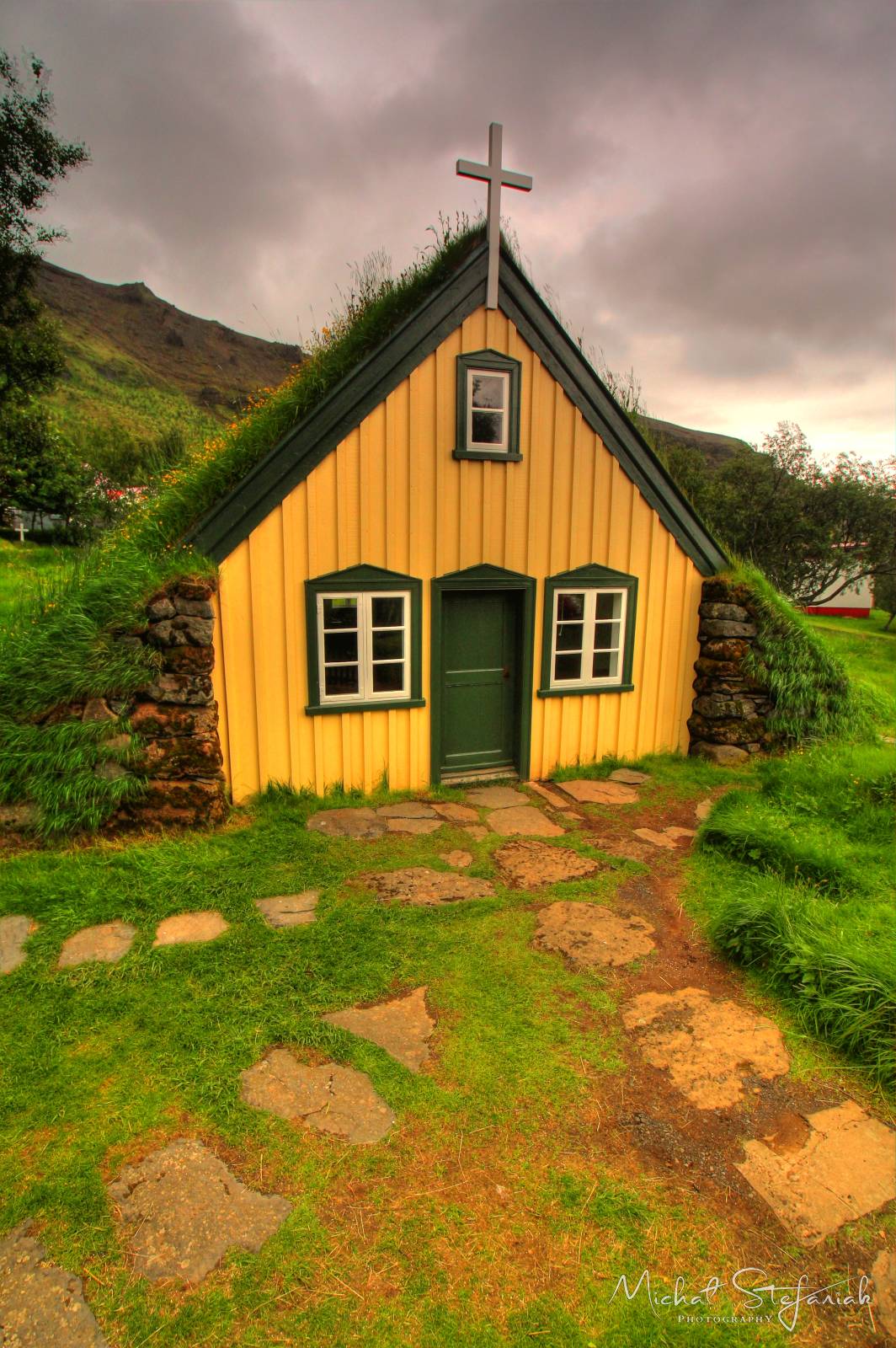 436 IMG 4002 3 4Enhancer